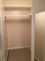 703 Private St, Unit 703 Private St in Amite, LA - Building Photo