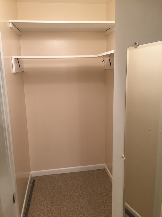 703 Private St, Unit 703 Private St in Amite, LA - Building Photo