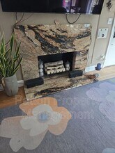 820 S Palo Duro St in Amarillo, TX - Building Photo - Building Photo