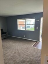 98 Buckeye Cir in Columbus, OH - Building Photo - Building Photo