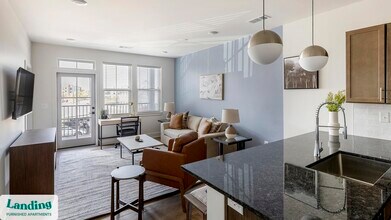 170 Graphics Dr in Madison, AL - Building Photo - Building Photo