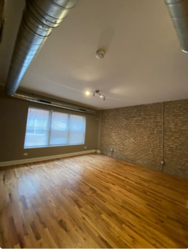 6236 S King Dr in Chicago, IL - Building Photo - Building Photo
