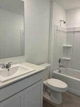 3040 Burmese St in Providence Village, TX - Building Photo - Building Photo