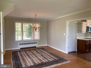 609 29th St S in Arlington, VA - Building Photo - Building Photo