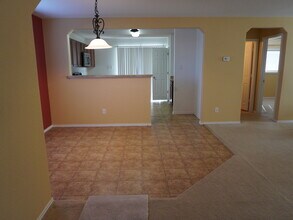 25307 Colt River in San Antonio, TX - Building Photo - Building Photo