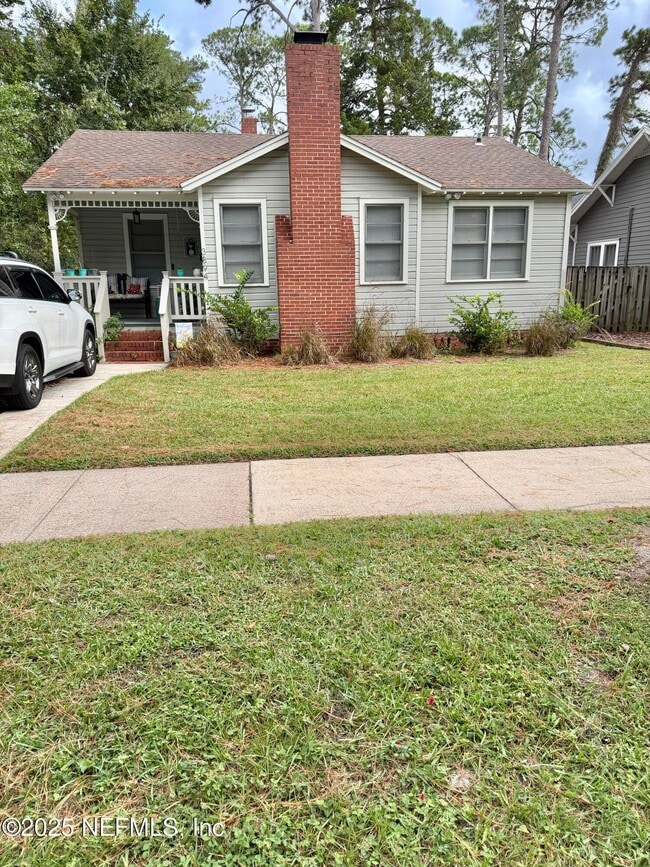 property at 3894 Jean St