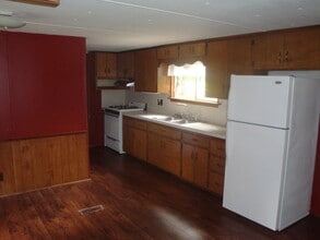 189 Wren Rd in Deridder, LA - Building Photo - Building Photo