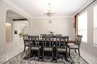 15701 Pumpkin Ridge Dr in Austin, TX - Building Photo - Building Photo