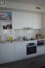 138 Downes St in Toronto, ON - Building Photo - Building Photo