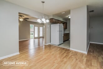 1413 Kirby St in Ocoee, FL - Building Photo - Building Photo