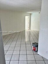 2035 NW 46th Ave in Lauderhill, FL - Building Photo - Building Photo