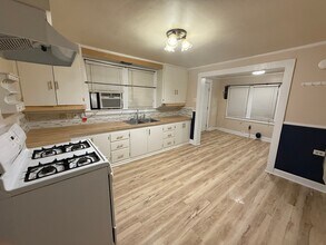 610 Sycamore St, Unit 3012 in Thibodaux, LA - Foto de edificio - Building Photo