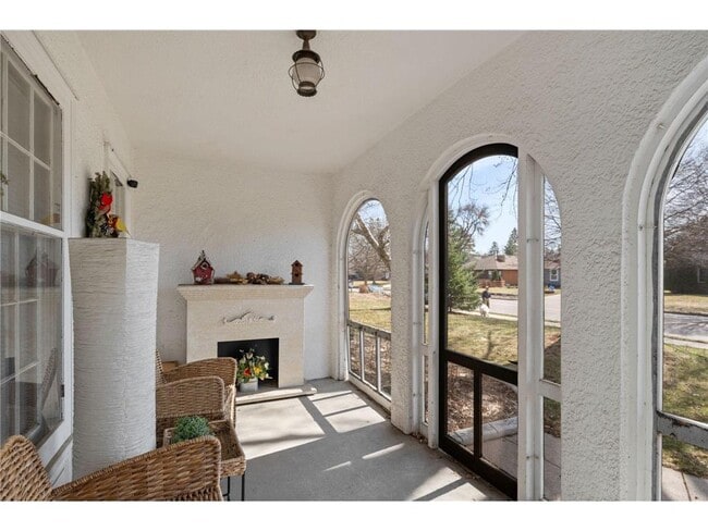 2721 29th Ave NE in Minneapolis, MN - Building Photo - Building Photo