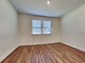 185 Onate Cir in St. Augustine, FL - Building Photo - Building Photo
