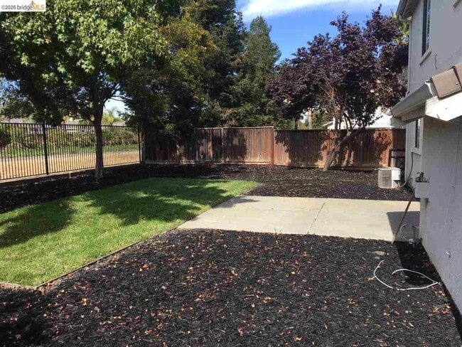 229 Brushwood Pl in Brentwood, CA - Building Photo - Building Photo