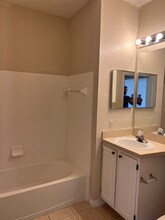 1400 Lake Shadow Cir-Unit -10204 in Maitland, FL - Building Photo - Building Photo
