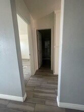 16931 Gothard St in Huntington Beach, CA - Building Photo - Building Photo