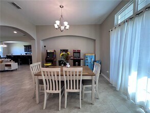 40 Ensenada Ave in McAllen, TX - Building Photo - Building Photo