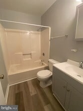 578 Welsh Dr in Ruther Glen, VA - Building Photo - Building Photo