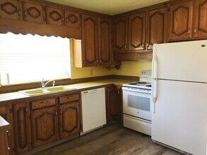 145 N 900 W in Cedar City, UT - Building Photo - Building Photo