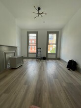 1143 Summit Ave, Unit B100 in Jersey City, NJ - Building Photo - Building Photo