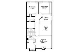 405 Tobler Dr in Las Vegas, NV - Building Photo - Building Photo
