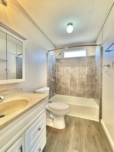 376 Ano St in Kahului, HI - Building Photo - Building Photo