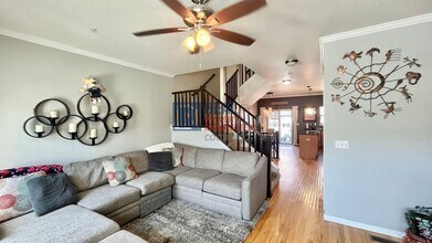 7023 W Virginia Ave in Lakewood, CO - Building Photo - Building Photo