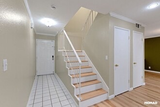 130 Baroni Ave in San Jose, CA - Building Photo - Building Photo