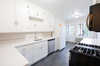 1337 Randolph Ave in St. Paul, MN - Building Photo - Building Photo