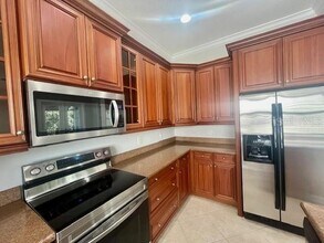 762 Celebration Ave in Kissimmee, FL - Building Photo - Building Photo