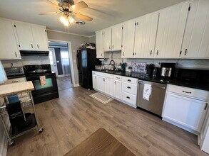 703 Brook Dr in Newark, DE - Building Photo - Building Photo