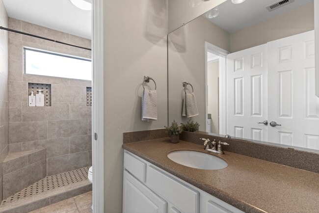 63 W Lasting Spring Cir