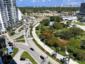 1830 Radius Dr, Unit 1203 in Hollywood, FL - Building Photo - Building Photo