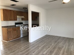 8197 US-71 in Lecompte, LA - Building Photo - Building Photo