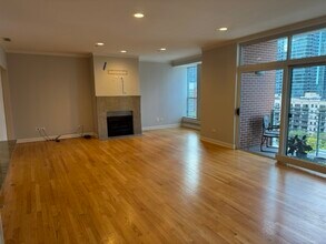 445 E North Water St in Chicago, IL - Building Photo - Building Photo