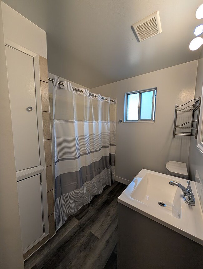4182 2835 W in West Valley City, UT - Building Photo - Building Photo