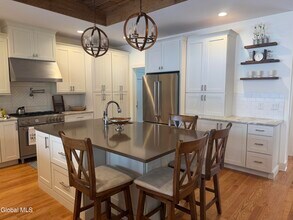 7457 NY-8 in Brant Lake, NY - Building Photo - Building Photo