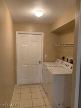 3204 35th St SW in Lehigh Acres, FL - Building Photo - Building Photo