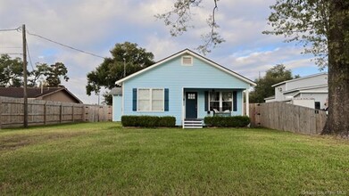 3002 1st Ave in Lake Charles, LA - Building Photo - Building Photo