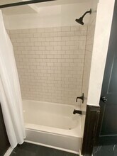 211 9th St in Troy, NY - Building Photo - Building Photo