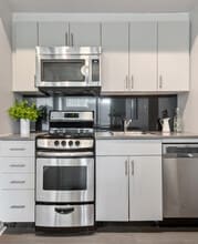 ZNITH in Ottawa, ON - Building Photo - Building Photo