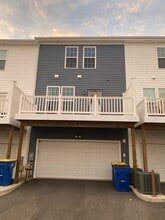 15213 Dunton Ave in Chesterfield, VA - Building Photo - Building Photo