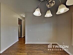 809 Ellyson Dr in Spring Hill, TN - Building Photo - Building Photo