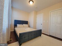 520 N Collington Ave photo'