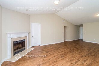 86032 Sands Way in Yulee, FL - Building Photo - Building Photo
