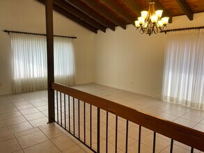 13261 SW 102nd Terrace in Miami, FL - Building Photo - Building Photo