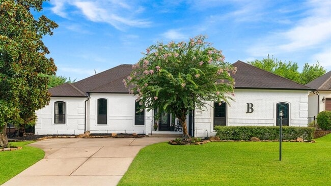 177 Somerton Dr in Montgomery, TX - Building Photo - Building Photo