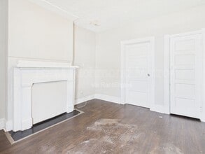 3101 2nd Ave in Richmond, VA - Building Photo - Building Photo