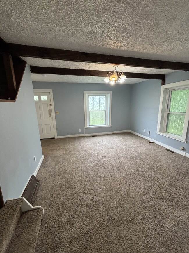 property at 301 S Francis Ave